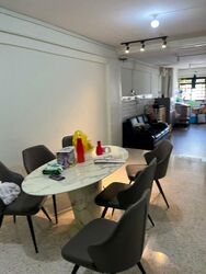 Blk 446 Ang Mo Kio Avenue 10 (Ang Mo Kio), HDB 3 Rooms #550545971